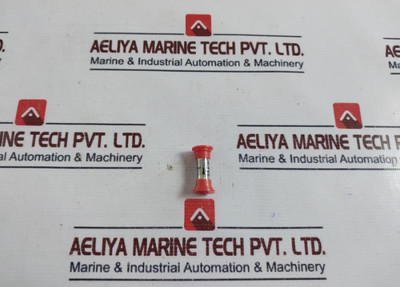 Waters 186000701 Symmetry Shield Rp18 3.5µM Guard Column 3.9X20Mm (1Pack = 2Pcs) New Waters 186000701 Symmetry Shield Rp18 3.5µM Guard Column 3.9X20Mm (1Pack = 2Pcs) New