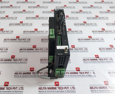 Phoenix Digital Ocm-gen-13/15/13/15-p-d-st Communication Module 24V-spc1-wdm2 Used Phoenix Digital Ocm-gen-13/15/13/15-p-d-st Communication Module 24V-spc1-wdm2 Used