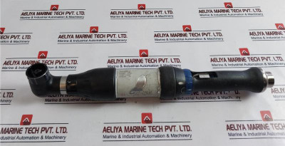 Rexroth Esa040G Handheld Nutrunner (Not Working) 