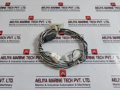 Honeywell 51304585-400 Cbl Fan Power New