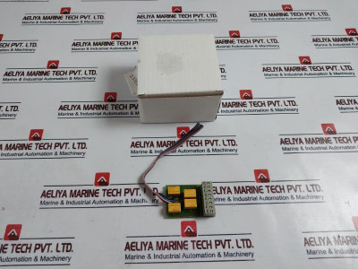 Siemens 6Se1200-1Ha30-0  Industrial Control System