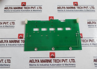Ab102134 1Ss 4 Pcb Circuit Board Ag102134 1Ss 4, Aa102134 1Ss 4, Af102134 1Ss 4 Used Ab102134 1Ss 4 Pcb Circuit Board Ag102134 1Ss 4, Aa102134 1Ss 4, Af102134 1Ss 4 Used