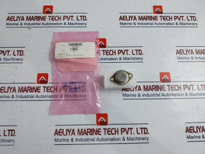 Ior Irf9230 Fet Pmos Transistor 200V