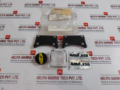Ksb Amri Pa8 Actuator Kit For Visual Pointer New Ksb Amri Pa8 Actuator Kit For Visual Pointer New