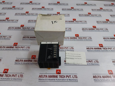 Omron Cj1W-pa205R Power Supply Unit For Plc System 50/60Hz 100Va New Omron Cj1W-pa205R Power Supply Unit For Plc System 50/60Hz 100Va New