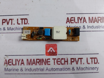 Hitachi Ugm-a Inverter For Lcd Display Sp-13A Used Hitachi Ugm-a Inverter For Lcd Display Sp-13A Used