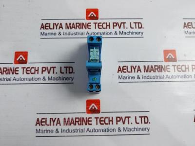 Finder 95.95.1 Relay 12A 300Vac/10A 300Vac Finder 95.95.1 Relay 12A 300Vac/10A 300Vac