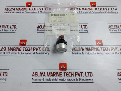 Eao 14-131.0252 Switch Actuators