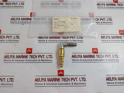 Ingersoll Rand 38230632 Exhaust Valve 316 Npt New Ingersoll Rand 38230632 Exhaust Valve 316 Npt New