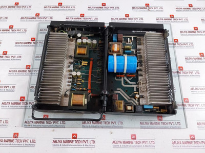 Nixdorf Computer 3108 Rectifier Device 200V…240~ 50Hz/60Hz 6A 900W Used Nixdorf Computer 3108 Rectifier Device 200V…240~ 50Hz/60Hz 6A 900W Used