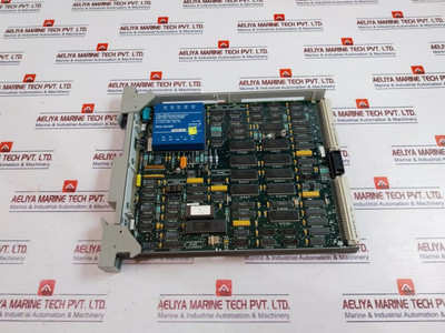 Honeywell 51303979-500 Advanced Input Output Link Interface Module New Honeywell 51303979-500 Advanced Input Output Link Interface Module New