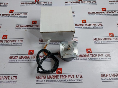 Vexta C7387-9212 Stepping Motor 2-phase Dc 5V 1A Vexta C7387-9212 Stepping Motor 2-phase Dc 5V 1A