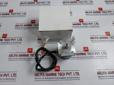 Vexta C7387-9212 Stepping Motor 2-phase Dc 5V 1A