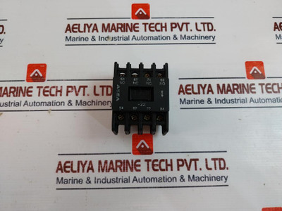 Asea Sk 819 003-a Electrical Component