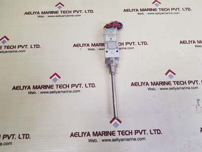 6900t12 temp switch by custom control sensors - model 6900t12 6900t12 temp switch by custom control sensors - model 6900t12