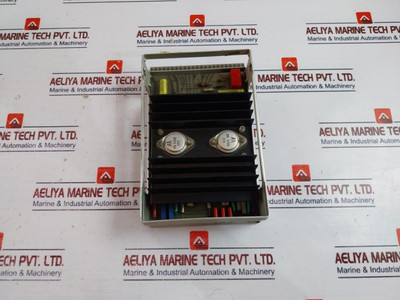 Nebb Kt32A Plc Module Programmable Logic Controller Board Used Nebb Kt32A Plc Module Programmable Logic Controller Board Used