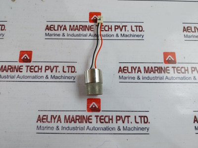 Ge-4641-s6-m 99 Combustion Method Gas Sensor Lel For The Np-237H New Ge-4641-s6-m 99 Combustion Method Gas Sensor Lel For The Np-237H New