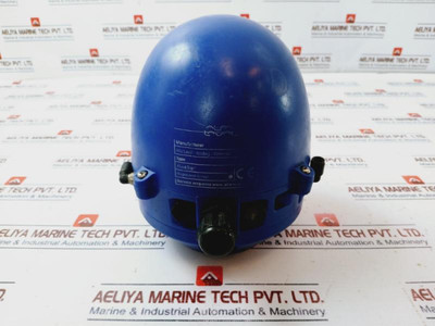 Alfa Laval 9613-4434-03 Asi Interface Used Alfa Laval 9613-4434-03 Asi Interface Used