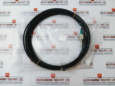 Bedia Cls-50 Hp Cable Dc 12/24V Bedia Cls-50 Hp Cable Dc 12/24V