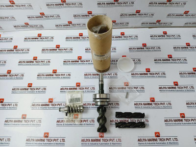 Imo P190483 Rotor Set Major Kit G054