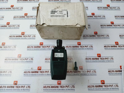Kaeser 8.2580.1 Eco-drain 31 Electronic Condensate Drain Compressor Kaeser 8.2580.1 Eco-drain 31 Electronic Condensate Drain Compressor