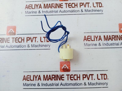 Mfg Current Control Capacitor Used Mfg Current Control Capacitor Used