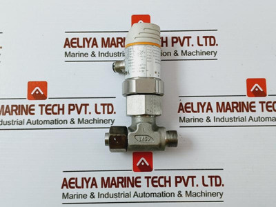 Ifm Electronic Sa0551 Flow Sensor 4-20Ma 0-10V Ip67 Used Ifm Electronic Sa0551 Flow Sensor 4-20Ma 0-10V Ip67 Used