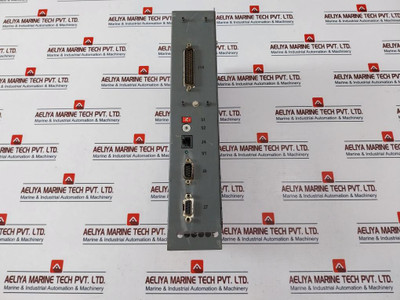 Adixen Vacuum 112834