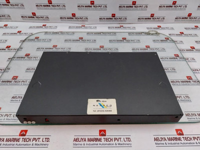 Cisco Cisco2620, 10/100 Ethernet Router 100-240V~ 1.5A/0.75A 50/60Hz Used Cisco Cisco2620, 10/100 Ethernet Router 100-240V~ 1.5A/0.75A 50/60Hz Used