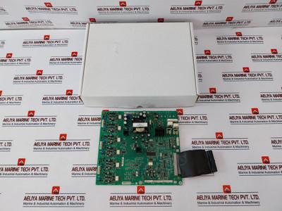 W814857810112A05 Power Control Driver Main Mother Board 94V-0