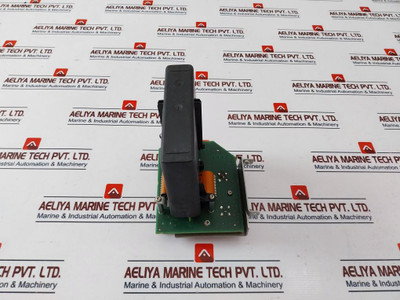 Siemens A5E37843858 Printed Circuit Board Module 94V