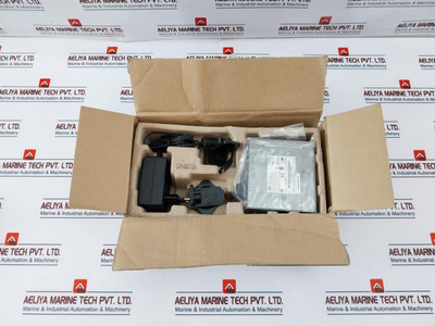 Allied Telesis At-mc102Xl Fast Ethernet Media Converter Set New Allied Telesis At-mc102Xl Fast Ethernet Media Converter Set New
