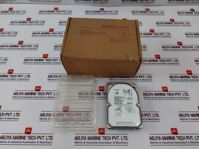 Seagate 9N3012-002 Internal Hard Drive 51191579-300 New Seagate 9N3012-002 Internal Hard Drive 51191579-300 New