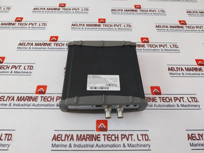 Axis 243Sa Sa110D-09 Switching Power Supply 0256-001-01 Set New Axis 243Sa Sa110D-09 Switching Power Supply 0256-001-01 Set New