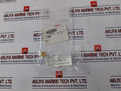 Lot Of 4X Waters 425000248 Float Flanged Pkg 4 Seal Wash Housing 700001492 New Lot Of 4X Waters 425000248 Float Flanged Pkg 4 Seal Wash Housing 700001492 New