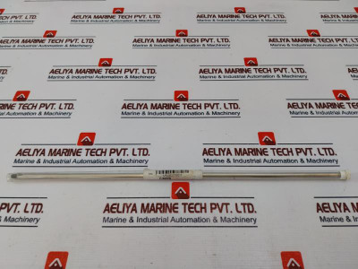 M946017Bd1 Carrier Tube