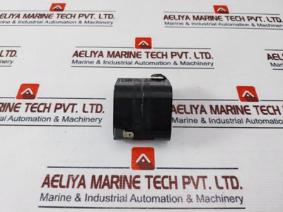 Emb W79084-q3001-b2 Scrap Emb W79084-q3001-b2 Scrap