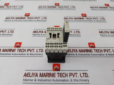 Siemens 3Rh1122-2Bb40 Contactor Relay With Suppression Diode 3Rt1916-1Lm00 Used Siemens 3Rh1122-2Bb40 Contactor Relay With Suppression Diode 3Rt1916-1Lm00 Used