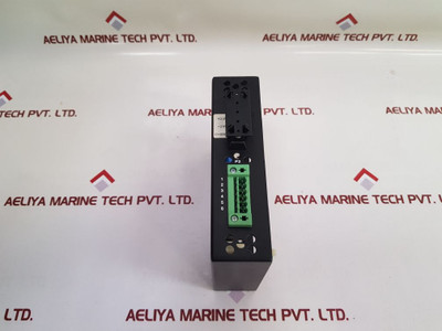 Phoenix Digital 0411-6302 Meter