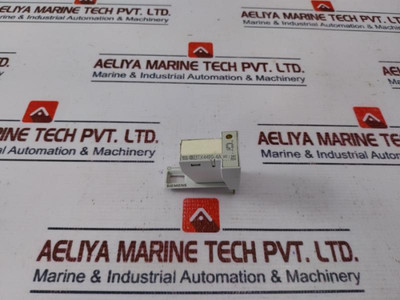 Lot Of 2X Siemens 3Tx4490-4A Surge Suppressor Interference Suppression Led Diode Used Lot Of 2X Siemens 3Tx4490-4A Surge Suppressor Interference Suppression Led Diode Used