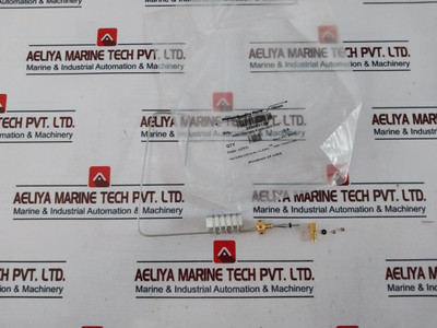 Waters 289003129 Stabilizer Column Assy - New