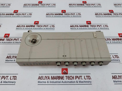 Digital Decmr-m Dec Digital Decrepeater