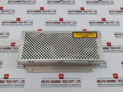 51201485-1000C Tpsm Power Supply