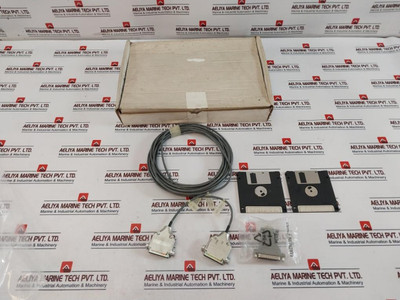 Triconex 4000066-025 History/Statistics Tricon Set 6300006-301 - New