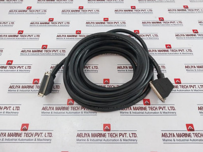 Honeywell 628-2015 I/O Cable 9 Meter