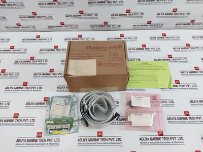 Honeywell 51195178-100 Pc Communications Card Kit Rev.A - New Honeywell 51195178-100 Pc Communications Card Kit Rev.A - New