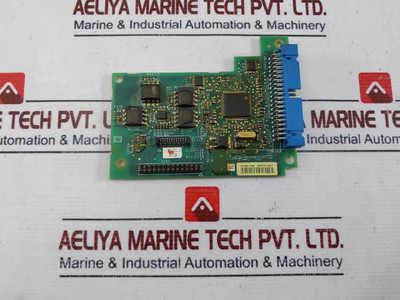 16253170112A04 Printed Circuit Board Mcu Cc 18-1124 94V-0 16253170112A04 Printed Circuit Board Mcu Cc 18-1124 94V-0