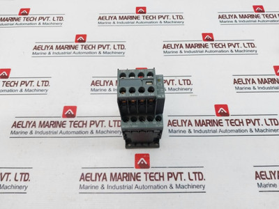 Siemens 3Rt2017-1Bb41 Contactor W/ 3Rh2911-1Fa40 Switch Block, 3Rt2916-1Lm00 - New Siemens 3Rt2017-1Bb41 Contactor W/ 3Rh2911-1Fa40 Switch Block, 3Rt2916-1Lm00 - New
