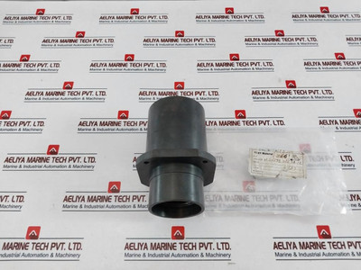 Thyssenkrupp H.20231.066.04.01 Housing Bearing Crank - New Thyssenkrupp H.20231.066.04.01 Housing Bearing Crank - New
