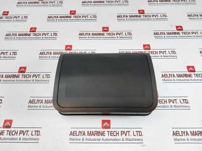 Honeywell Hapc15Gc010506B Car Air Purifier Dc 12V - Used Honeywell Hapc15Gc010506B Car Air Purifier Dc 12V - Used